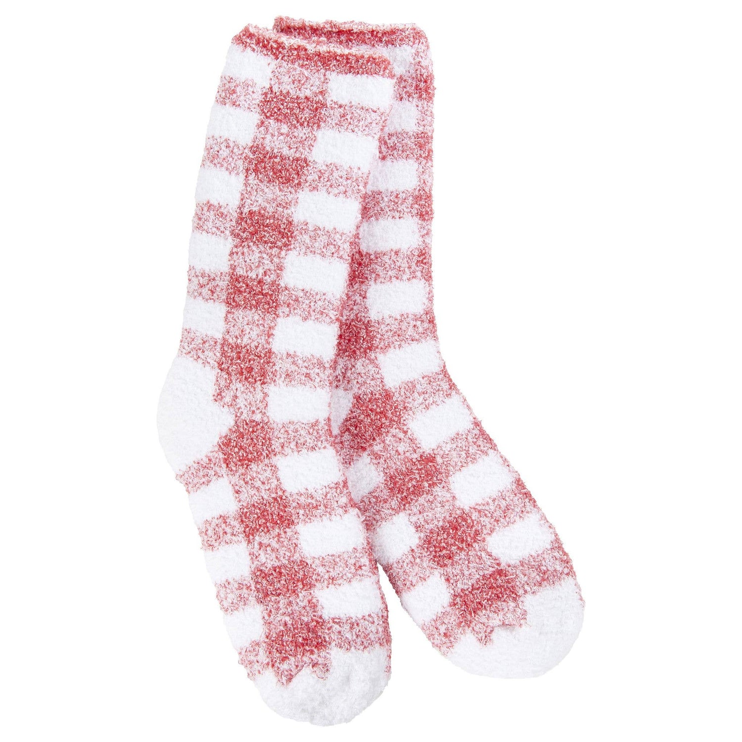 Knit Pickin Fireside Socks