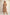 Washed Textured Knit Henley Dress