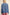 Floral Embroidery Knitted Sweater
