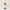 Toasted Marshmallow Shimmering Body Oil