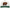 White/Green Bear Trucker Hat