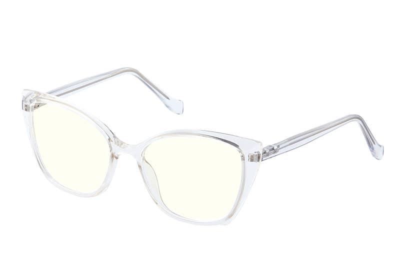 Janet Blue Light Glasses