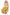 Classic Beeswax Lip Balm - Individual
