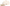 Cream/Tan Buck Trucker Hat