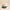 Classic Canvas Hat – Mahj