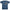 Hunting Dog T-Shirt