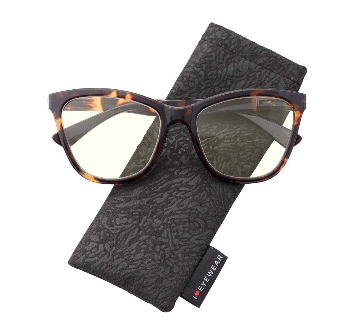 Freya Blue Light Glasses