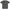 Bone Head Outfitters Shed Hunter T-Shirt