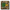 Mossy Oak Edition Duck Hunt Children's Book