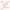 Fawn Spotless Peptide Serum