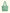Garden Stroll Towel Tote Bag