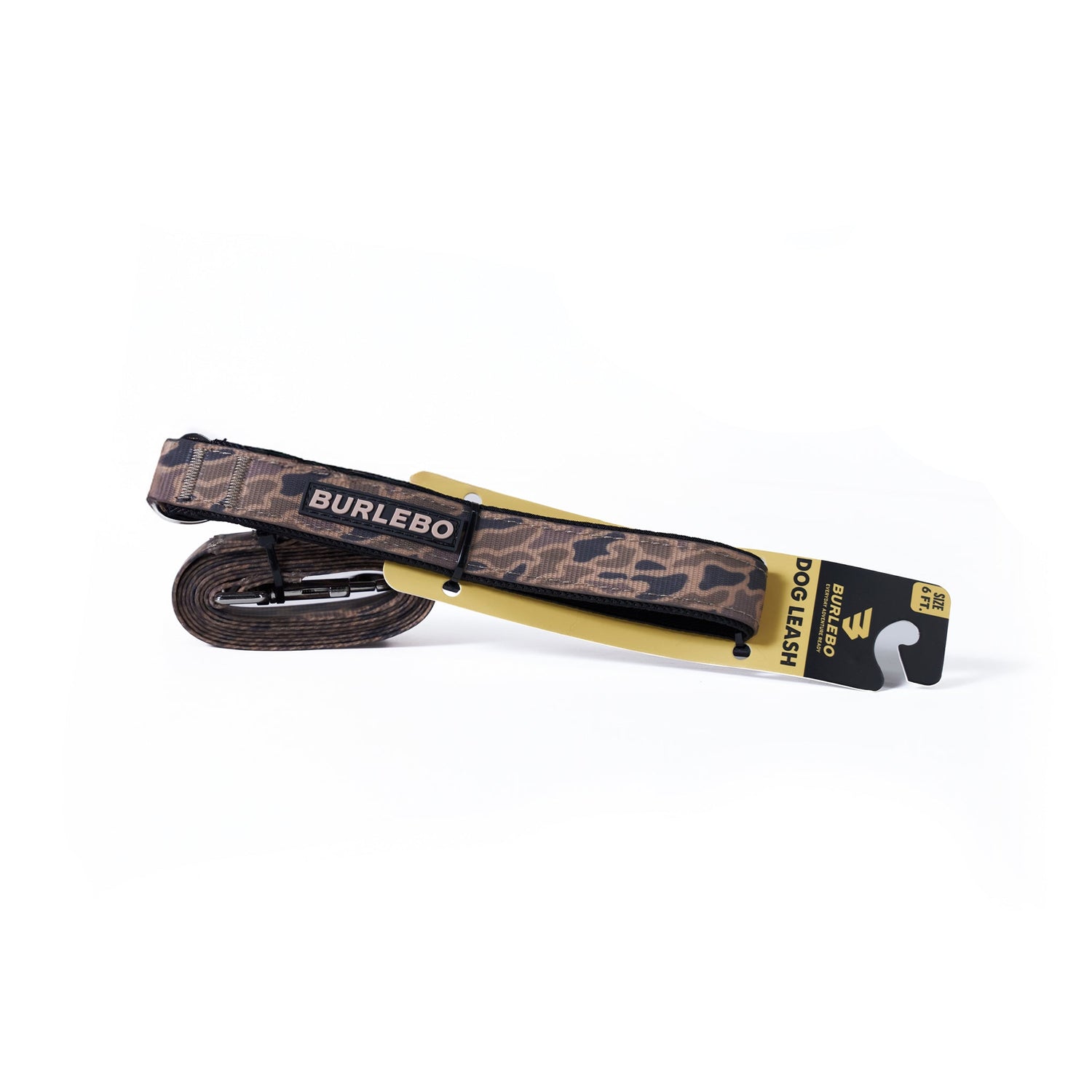 Burlebo Dog Leash